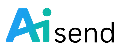 Aisend